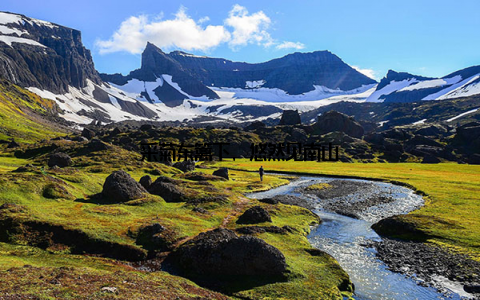 采菊东篱下, 悠然见南山
