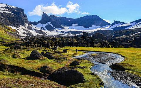 包括每天的活动、景点、住宿、餐饮等